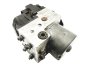 Αντλία Abs Opel Zafira Astra G 90581417 0265216651 39091
