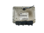 Μονάδα Ελέγχου IAW4AF.S2 55196262 Fiat Magneti Marelli 36203