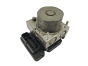 Αντλία Abs Renault Twingo 3 Smart 476604794R A4539005902 61691