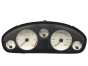 Κοντέρ Peugeot 407 9651855380 110080221012 30077