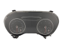 Στροφόμετρο Mercedes W176 W246 A2469007519 Bosch
