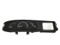 Κοντέρ Opel Vectra B 90569785KK 110008733009 51731