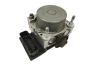 Αντλία Abs Fiat 500 51801319 0265231972 0265800648 63109