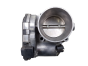 Βαλβίδα σώματος γκαζιού Alfa Romeo Iveco Opel 0280750073 Bosch 2524