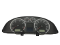 Στροφόμετρο VW Passat 3B0920929A RHD