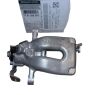 Δαγκάνα φρένων Αριστερά Πίσω Γνήσιο 7701208361 Renault