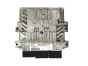 Μονάδα Ελέγχου S180133006F BV61-12A650-SF Ford Continental 29145