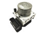 Αντλία Abs Chevrolet Spark 95963003 688250455 Mando GM