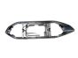Διακοσμητικό Πάνελ Peugeot 308 2 98080579VV RHD ANGLIK