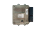 Μονάδα Ελέγχου MJD6JF.P6 55192093 71600.021.03 Fiat Magneti Marelli 46994
