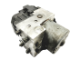 Αντλία Abs Toyota Yaris 44510-0D011 0273004636 Bosch 34733