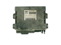 Μονάδα Ελέγχου IAW8F.5T 46476428 Fiat Magneti Marelli 33762
