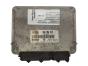 Εγκέφαλος Κινητήρα VW 06A906018 0261204438 Bosch
