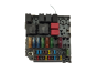 Κουτί ασφαλειών Fiat 46841646 20746