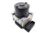 Αντλία Abs Chevrolet Kalos Aveo 96470261 96470254 Mando 1385