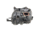 Πολλαπλή εισαγωγής 17120-0Q040 1613293680 1.0 108 C1 Aygo PSA Toyota