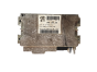 Μονάδα Ελέγχου Fiat 46411120 IAW16F.E0 Magneti Marelli 25158