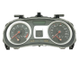 Στροφόμετρο Renault Clio 3 8200715181 S 27607