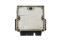 Μονάδα Ελέγχου 0281011521 9651593480 9640938680 PSA Bosch 37117