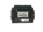 Μονάδα Ελέγχου 96417290 5WY5403F D32 1BGT Chevrolet 46606