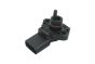 Αισθητήρας Πίεσης Αέρα 030906051A B16934 VW Seat Borsehung