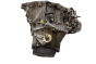 Χειροκίνητο κιβώτιο ταχυτήτων 20DM39 2.0 HDI Peugeot 307 2222AR 1059