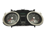 Στροφόμετρο Renault Megane 2 8200364023 D 47530