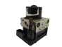 Αντλία Abs Seat Cordoba 3A0907379 10.0204-0048.4 10.0946-0300.3 5497