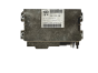 Μονάδα Ελέγχου Fiat 46480662 IAW16F.EB Magneti Marelli 21689