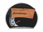 Κοντέρ 107 C1 Aygo 83800-0H031 Toyota PSA 53555