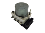 Αντλία Abs PSA C4 307 9649988280 0265800395 0265231486 Bosch 3790