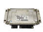 Μονάδα Ελέγχου PSA 0261206246 9637838780id07 Bosch 23559