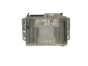 Μονάδα Ελέγχου 96259124 K115000010H Daewoo Siemens 42023