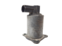 Βαλβίδα Egr Renault 8200231630 7.22818.30 1.9 DCI