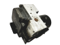 Αντλία Abs Mercedes A A0034317412 0265202433 Bosch 35727