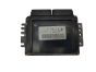 Μονάδα Ελέγχου 96395445 S010016047A2 1AWY Daewoo Chevrolet Kemsco 16504