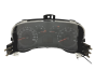 Στροφόμετρο Fiat Panda 51711239 503000480900 45131