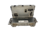 Μονάδα Ελέγχου Fiat S118578030C 51740050 Siemens 34757