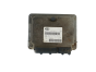 Μονάδα Ελέγχου IAW4AF.P2 46817813 Fiat Magneti Marelli 39505