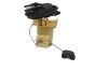 Αντλία Καυσίμου Opel 9128222 0580305008 Bosch 1037