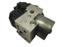 Αντλία Abs Mitsubishi Space Star MR475697 0265216775 0273004489 63287