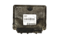 Μονάδα Ελέγχου IAW.4AF.M9 55187372 Fiat Magneti Marelli 26342