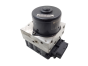 Αντλία Abs Peugeot 206 9632539480 10.0948-1108.3 Ate 1128