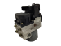 Αντλία Abs MG F TF SRB101570 0265215469 Bosch 6106