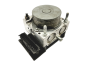 Αντλία Abs Renault Modus Clio 3 8200559748 0265800558 59773