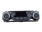 Μονάδα Ελέγχου Θέρμανσης A/C Nissan Micra K14 275005FA0A