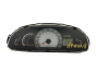 Στροφόμετρο Hyundai Matrix 94003-17201 2003-27010H 59399
