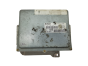 Μονάδα Ελέγχου 0261203736 9620398980 MA3.1 26FM0266 PSA Bosch 13427