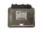 Μονάδα Ελέγχου 46814371 IAW 4EF.P2 61600.623.00 Fiat Magneti Marelli 2816