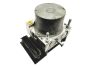 Αντλία Abs 107 C1 Aygo 44510-0H010 0265800441 4541F5 35111